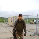 ���������� ���������, ���� ������� �����, 32 ����, ������������ ��� ������, ����� � ���������, c�������� ���������, ���������