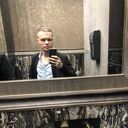   ,   , 33 ,   c 