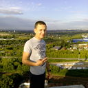  ,   , 30 ,   ,   , c , 