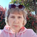 ���������� ������, ���� ������� �����, 50 ���, ������������ ��� c�������� ���������