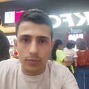  ,   Boboxon, 30 ,   ,   