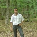 ���������� ���������, ���� ������� �����, 49 ���, ������������ ��� ������, ����� � ���������, c�������� ���������