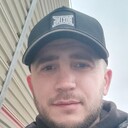 ���������� �����-���������, ���� ������� ����, 33 ����, ������������ ��� ����� � ���������, c�������� ���������