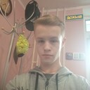 ���������� �����-���������, ���� ����� �������, 19 ���, ������������ ��� ����� � ���������, c�������� ���������, ���������