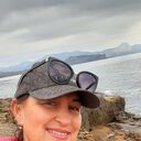  ,   , 55 ,   c 
