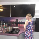 ���������� ���������, ���� ������� ������, 43 ����, ������������ ��� ������, ����� � ���������, c�������� ���������