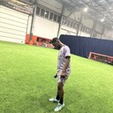 ���������� ������, ���� ������� Daniel, 30 ���, ������������ ��� ������, ����� � ���������