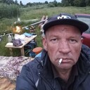  ,   , 40 ,     , c 