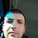 ���������� ���������, ���� ������� �����, 41 ���, ������������ ��� ������, ����� � ���������, c�������� ���������