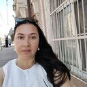  --,   , 41 ,   ,   , c 