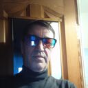  ,   , 58 ,   ,   , c , 