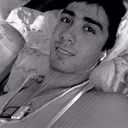 ���������� �������, ���� ������� ����, 38 ���, ������������ ��� ���������