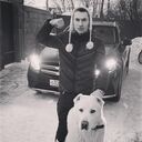 ���������� ������ ��������, ���� ������� �������, 28 ���, ������������ ��� ������, ����� � ���������