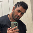 ���������� ����, ���� ������� �����, 37 ���, ������������ ��� ������, ����� � ���������