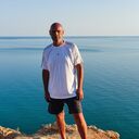  ,   , 55 ,   ,   , 