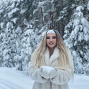 ���������� ������, ���� ������� ����, 30 ���, ������������ ��� ����� � ���������, c�������� ���������