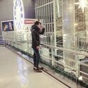 ���������� ������, ���� ������� BOBORAHIM, 32 ����, ������������ ��� ������, ����� � ���������