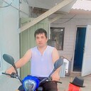  ,   Raxmatillo, 32 ,   ,   