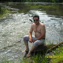 ���������� �����, ���� ������� ������, 55 ���, ������������ ��� ������, ����� � ���������, c�������� ���������