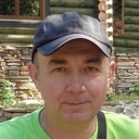  ,   , 55 ,     , c 