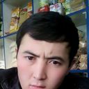 ���������� ������, ���� ������� 0700606077, 36 ���, ������������ ��� ������, ����� � ���������, c�������� ���������