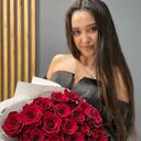 ���������� ������, ���� ������� �����, 27 ���, ������������ ��� ����� � ���������, c�������� ���������