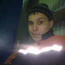  ,   ROMEO, 35 ,   ,   , c 