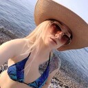 ���������� ����, ���� ������� ����, 28 ���, ������������ ��� c�������� ���������, ���������