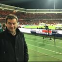 ���������� ������, ���� ������� Frank, 61 ���, ������������ ��� ������, ����� � ���������, c�������� ���������