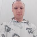 ���������� ��������, ���� ������� ������, 42 ����, ������������ ��� ������, ����� � ���������, c�������� ���������, ���������