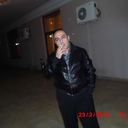 ���������� ������, ���� ������� Gago, 48 ���, ������������ ��� ������