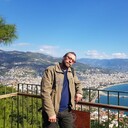 ���������� ������������, ���� ������� Helos, 43 ����, ������������ ��� ������, ����� � ���������