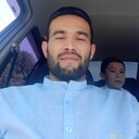 ���������� ������ ��������, ���� ������� ������, 32 ����, ������������ ��� ������, ����� � ���������, c�������� ���������, ���������