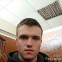  ,   , 26 ,   