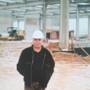  ,   , 71 ,  