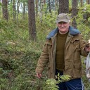 ���������� �����-���������, ���� ������� ������, 66 ���, ������������ ��� ������, ����� � ���������, c�������� ���������