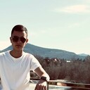 ���������� ������, ���� ����� �����, 24 ����, ������������ ��� ������, ����� � ���������