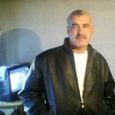  ,   , 56 ,   ,   , c 