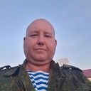  ,   , 44 ,   ,   , 