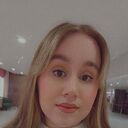  ,   , 18 ,     , c 