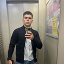  ,   , 20 ,   ,   , c , 