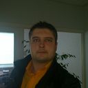  ,   Pavel, 46 ,   ,   , c 