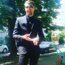 ���������� �����, ���� ������� ������, 28 ���, ������������ ��� ������, ����� � ���������, c�������� ���������