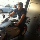 ���������� ������, ���� ����� �������, 23 ����, ������������ ��� ������, ���������