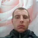 ���������� �����, ���� ������� ��������, 32 ����, ������������ ��� ����� � ���������, c�������� ���������