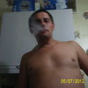  ,   Sergey, 43 ,   , 