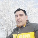  ,   Sohail, 37 ,   ,   