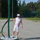  ,   Juri, 75 ,   c 