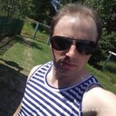  ,   , 33 ,   ,   , c , 