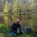 ���������� ����, ���� ������� ������, 52 ����, ������������ ��� ������, ����� � ���������, c�������� ���������